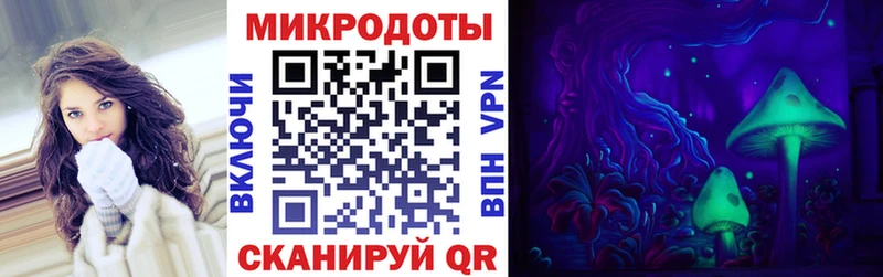 сайты даркнета наркотические препараты  Фатеж  Галлюциногенные грибы Psilocybine cubensis  где можно купить наркотик 